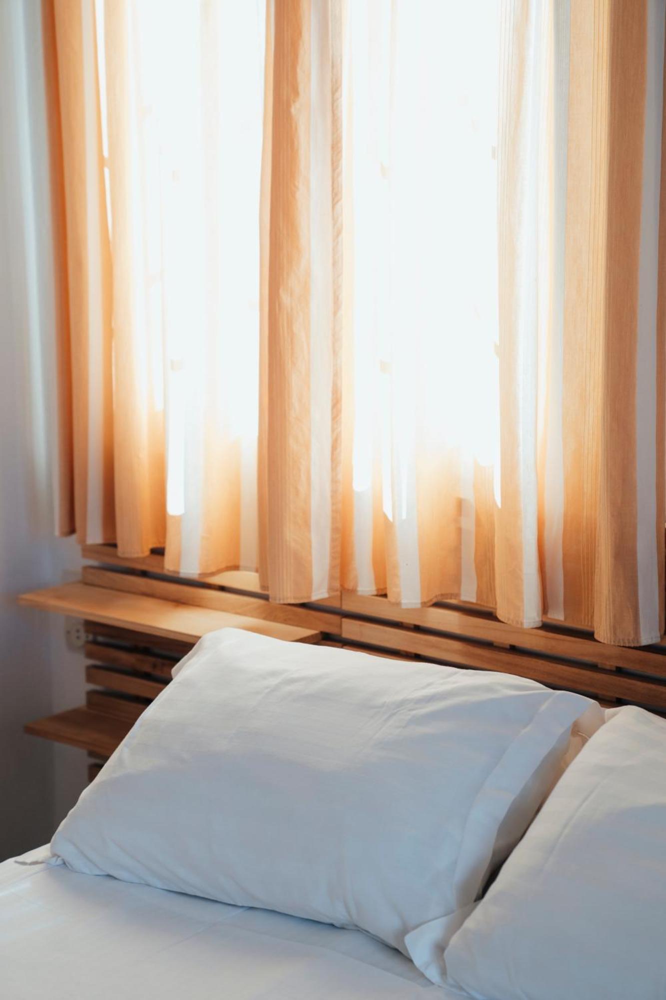 Bofor Studios & Rooms Livadakia Zewnętrze zdjęcie